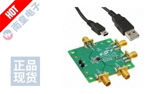 SI52111-B4-EVB ͼƬ